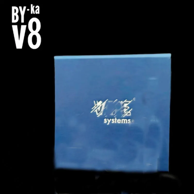 Металлические декоративные буквы для дома
Металлические декоративные буквы для дома