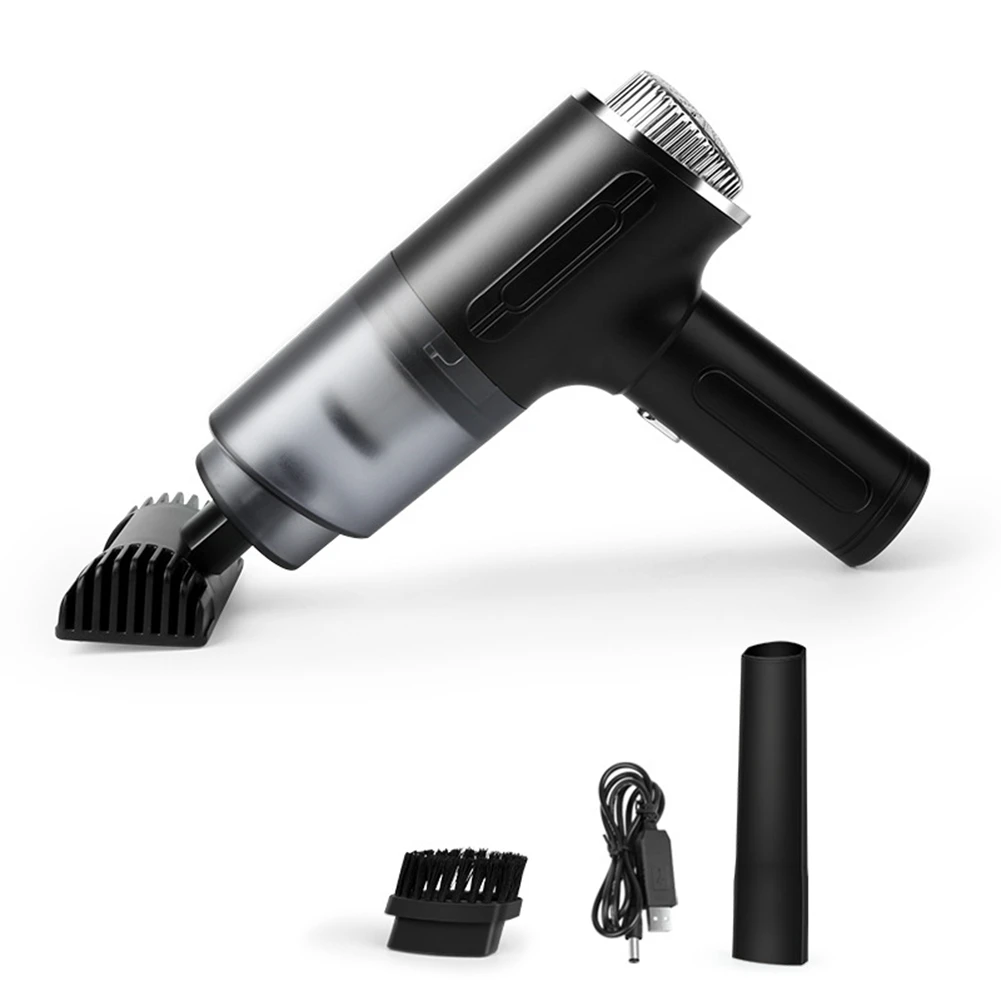Car Vacuum Cleaner Cordless Portable Handheld Car Vacuum Cleaner Cordless Vacuum Cleaner Wet and Dry Handheld
Car Vacuum Cleaner Cordless Portable Handheld Car Vacuum Cleaner Cordless Vacuum Cleaner Wet and Dry Handheld