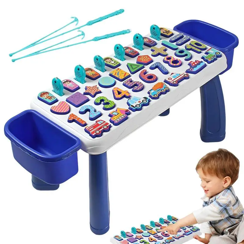 

Counting Shape Stacker Preschool Shape Sorter Toy Number Puzzles Sorter Counting Shape Stacker Stacking Game Preschool Toys For