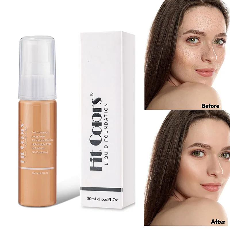 Protetor Solar Para Rostro Bloqueador BB Facial Creme Corrector Base De Maquillaje Alta Cobertura Sunscreen Coreana Envío Gratis
Protetor Solar Para Rostro Bloqueador BB Facial Creme Corrector Base De Maquillaje Alta Cobertura Sunscreen Coreana Envío Gratis