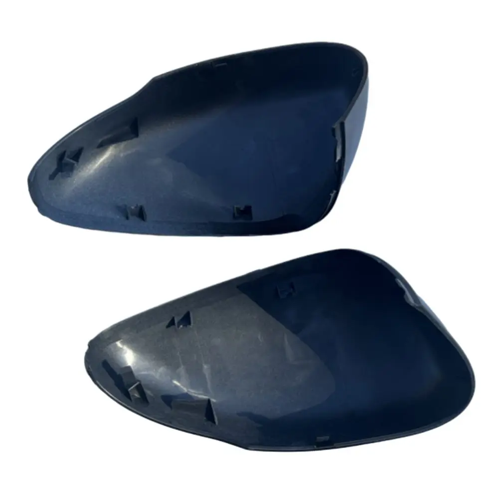 Brand New Mirror Cover Cover ABS Plastic Black Rearview Mirror Cover Car Accessories For Ford Escape Edge 2020-2022
Brand New Mirror Cover Cover ABS Plastic Black Rearview Mirror Cover Car Accessories For Ford Escape Edge 2020-2022