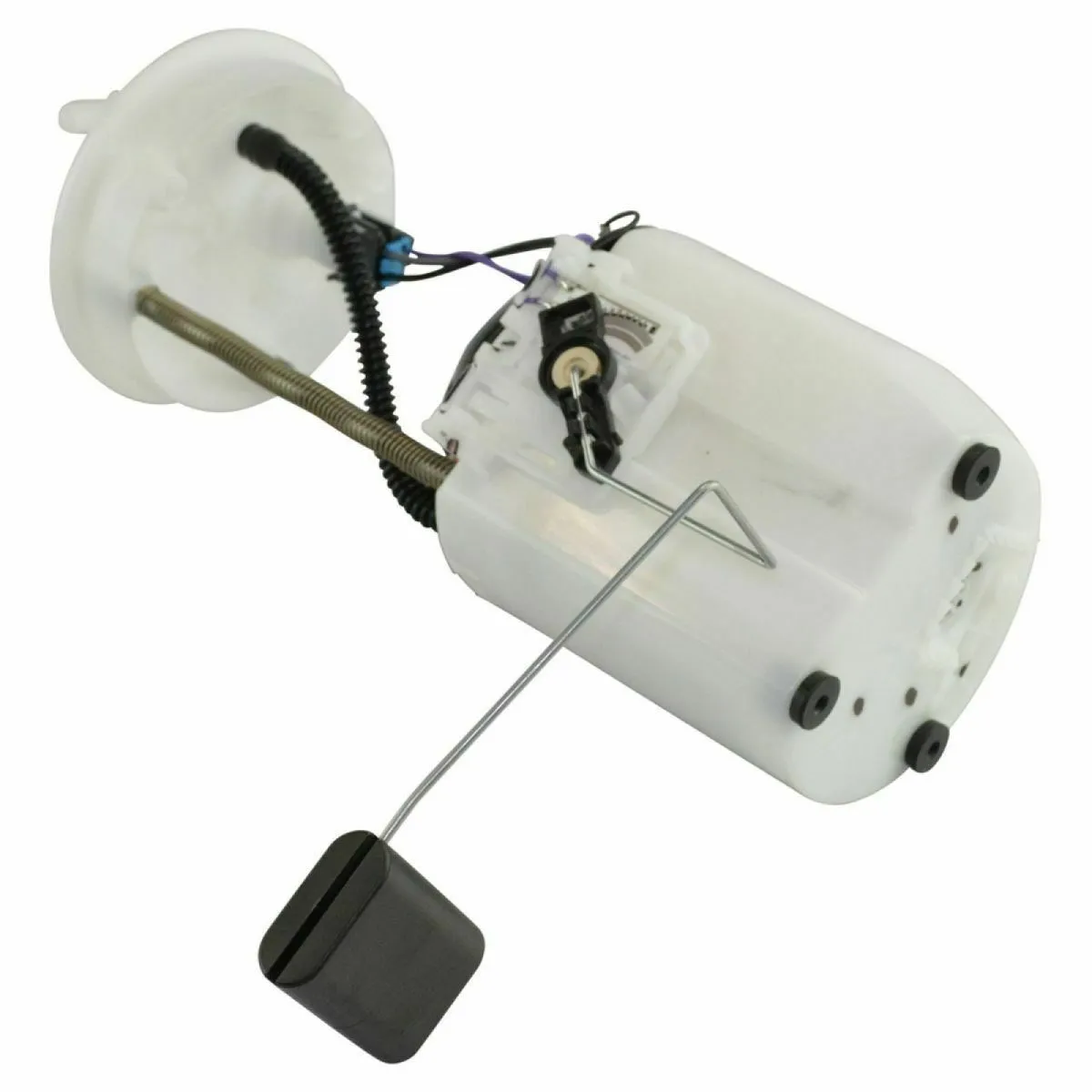 Delphi FG0963 Fuel Pump & Sending Unit Module Assembly for Honda CR-V Brand New
Delphi FG0963 Fuel Pump & Sending Unit Module Assembly for Honda CR-V Brand New