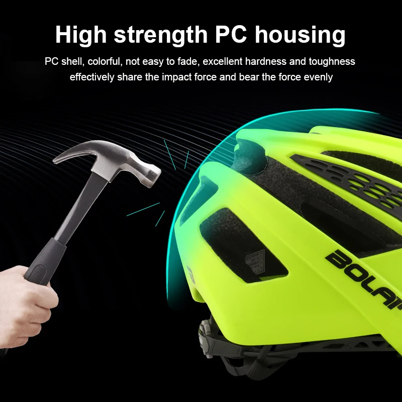 

Шлем для верховой езды из поликарбоната, высокопрочный дышащий модный новый шлем для езды на велосипеде, спорта, скейтборда, скутера, велосипедные шлемы