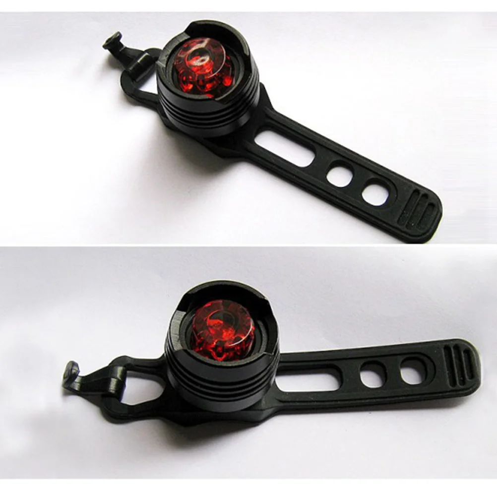 Bike USB Rechargeable Front Headlight Tail Back Set for Mountain Bike Road Bike (Headlight+Taillight)
Bike USB Rechargeable Front Headlight Tail Back Set for Mountain Bike Road Bike (Headlight+Taillight)