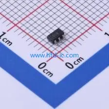 (50 шт.) 100% Новый чипсет TLV70218DBVT,LM2951D-3.3,AP7312-1828W6-7,APL5934KAI-TRG,AP2511M8-13
(50 шт.) 100% Новый чипсет TLV70218DBVT,LM2951D-3.3,AP7312-1828W6-7,APL5934KAI-TRG,AP2511M8-13
