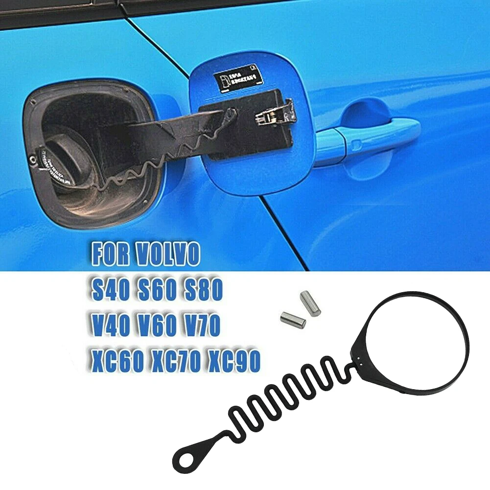 Car Fuel Cap Tank Cover Line Cable Wire Petrol Oil Rope 31261589 For Volvo S80 S60 S4 C4A3 Tank Cap Line Auto Accessories
Car Fuel Cap Tank Cover Line Cable Wire Petrol Oil Rope 31261589 For Volvo S80 S60 S4 C4A3 Tank Cap Line Auto Accessories