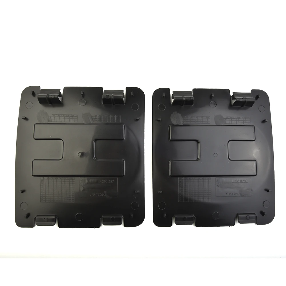 For BMW 1.2.3.4 Series F20 F30 Fender Lining Cover Fender Cover Plastic Trim For BMW 1.2.3.4 Series F20 F30 Brand New
For BMW 1.2.3.4 Series F20 F30 Fender Lining Cover Fender Cover Plastic Trim For BMW 1.2.3.4 Series F20 F30 Brand New