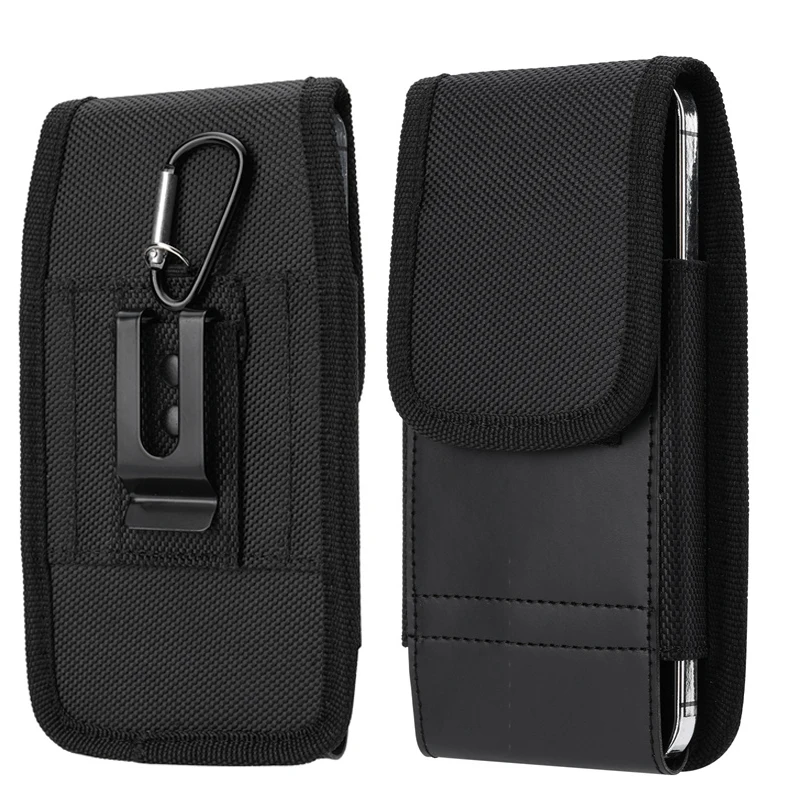 For Samsung S23 Ultra 5G Flip Leather Phone Case For Galaxy S23 Plus S22 S21 S20 Ultra S9 S8 S7 Belt Clip Waist Bag Phone Pouch
For Samsung S23 Ultra 5G Flip Leather Phone Case For Galaxy S23 Plus S22 S21 S20 Ultra S9 S8 S7 Belt Clip Waist Bag Phone Pouch