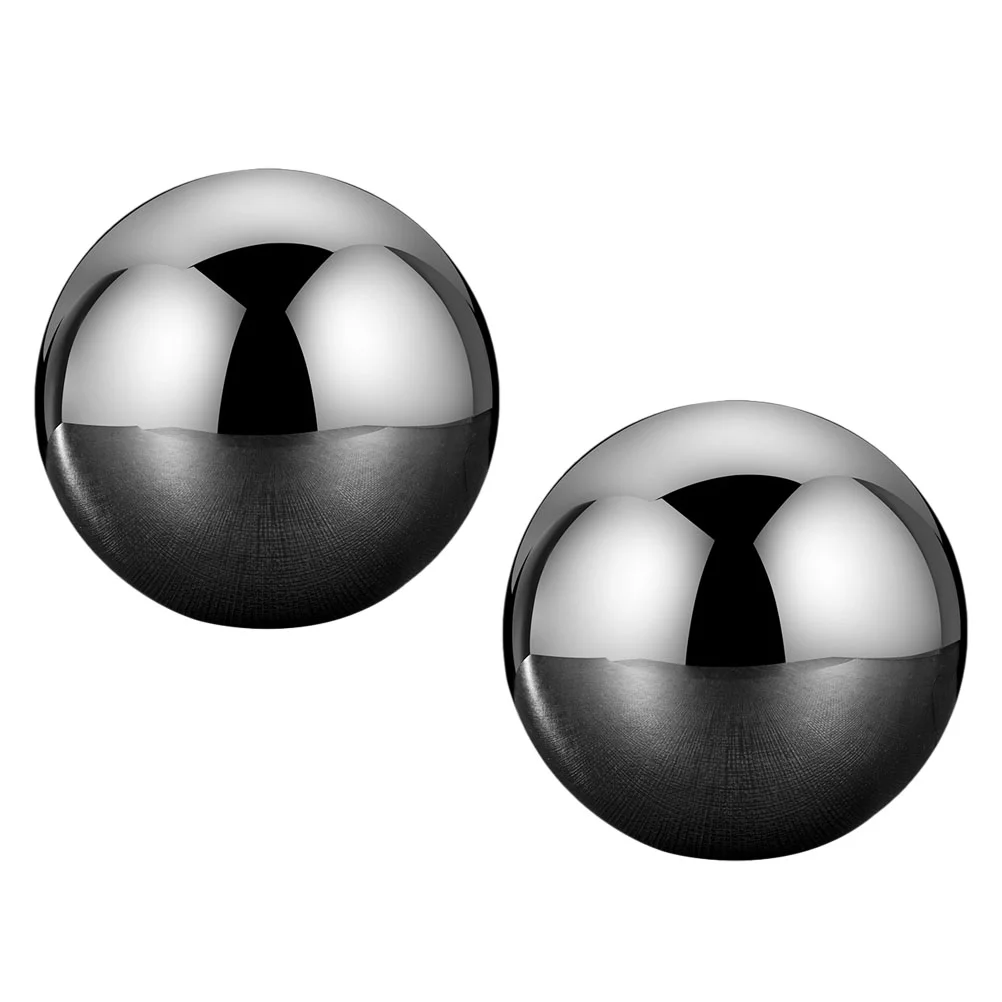 Whiskey Ice Cubesstones Metal Cube Whisky Ballrocks Drinks Stainless Steel Premium Chillingset Menstone Glassesreusable
Whiskey Ice Cubesstones Metal Cube Whisky Ballrocks Drinks Stainless Steel Premium Chillingset Menstone Glassesreusable