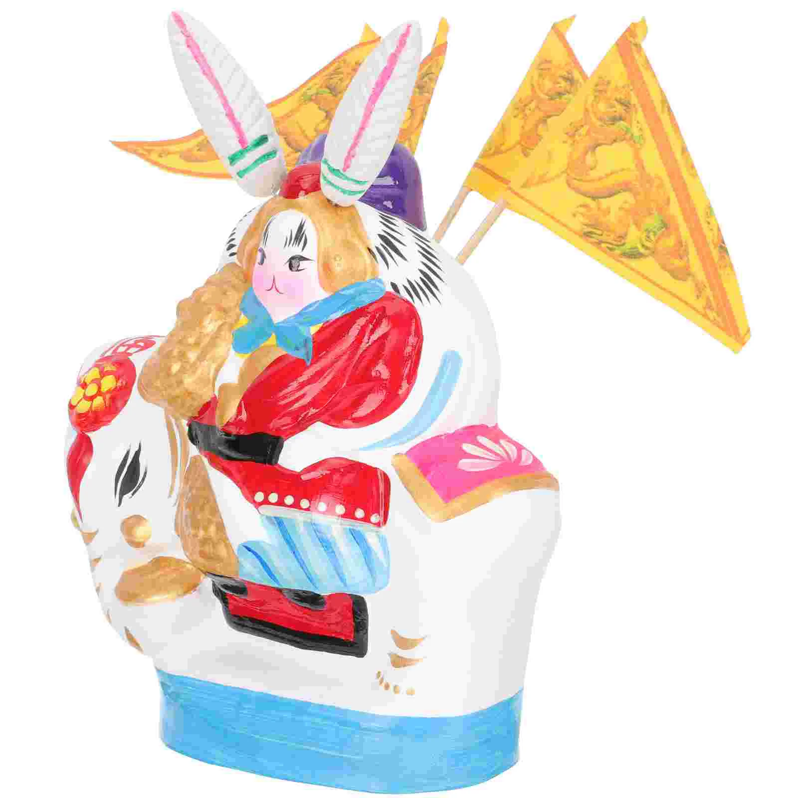 Year New Lunar Decor Decorations Decoration Party Ornament Chinese Spring Desktop Table Home Clearance Sign Day Festive
Year New Lunar Decor Decorations Decoration Party Ornament Chinese Spring Desktop Table Home Clearance Sign Day Festive