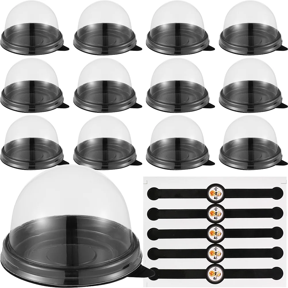 Box Cupcake Container Dome Cake Muffin Muffins Mini Cases Holders Cookies Containers Boxesmacaron Lids Single Mooncakeclear Pans
Box Cupcake Container Dome Cake Muffin Muffins Mini Cases Holders Cookies Containers Boxesmacaron Lids Single Mooncakeclear Pans