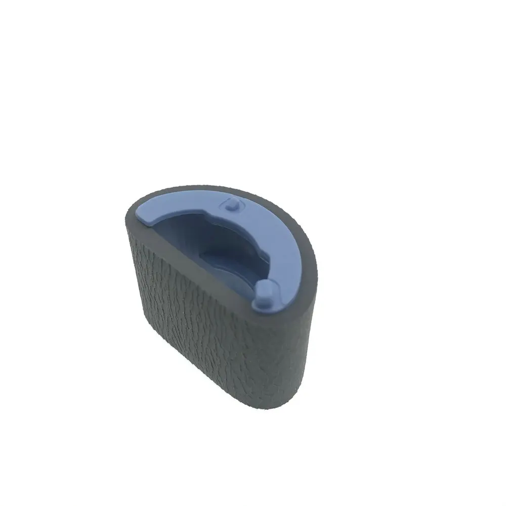 100PCX RL1-3642 RL1-3642-000 RL1-3642-000CN Feed Roller Pickup Roller D Shaped for HP LaserJet Pro M201 M202 M225 M226 201 202
100PCX RL1-3642 RL1-3642-000 RL1-3642-000CN Feed Roller Pickup Roller D Shaped for HP LaserJet Pro M201 M202 M225 M226 201 202