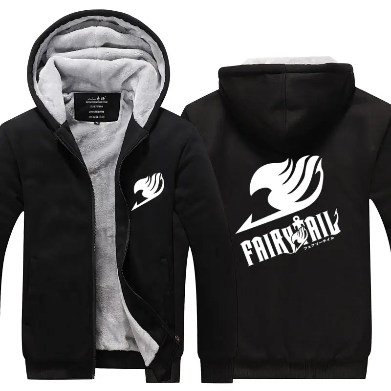 New Fashion 3D Fairy Tail Hoodies Men Women Sweatshirts Kids Pullovers Autumn Casual Anime Fairy Tail Boys Girls Suitable Hooded
New Fashion 3D Fairy Tail Hoodies Men Women Sweatshirts Kids Pullovers Autumn Casual Anime Fairy Tail Boys Girls Suitable Hooded