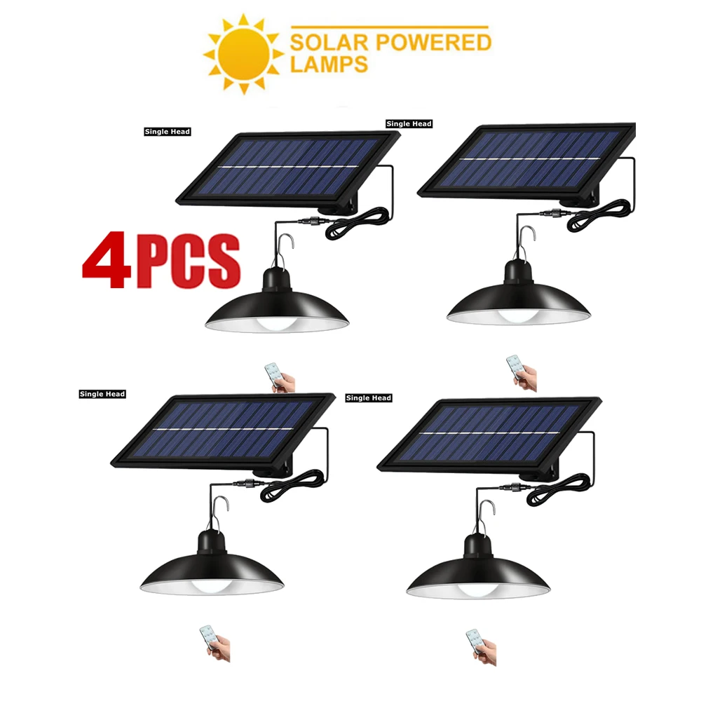 Retro Lampshade Solar Pendant Chandelier solar Lamp Wall lamp Garden Light Waterproof Outdoor Street Path Emergency Security Lig
Retro Lampshade Solar Pendant Chandelier solar Lamp Wall lamp Garden Light Waterproof Outdoor Street Path Emergency Security Lig