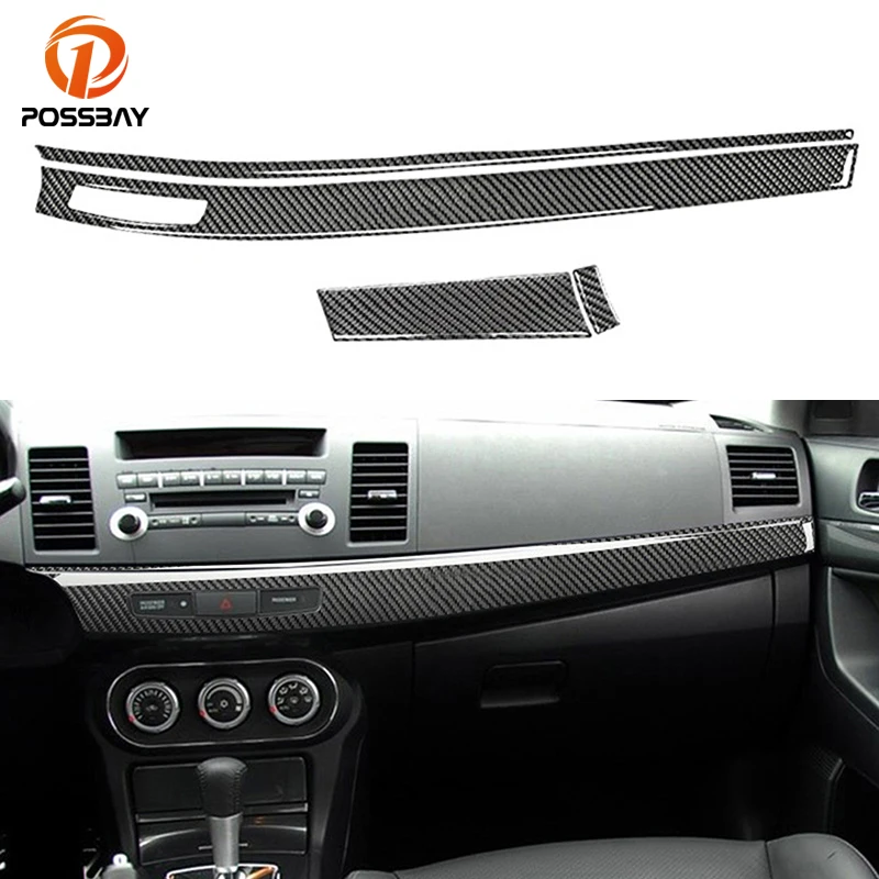 4 Pcs Car Dashboard Panel Cover Trim Set for Mitsubishi Lancer 2008 2009 2010 2011 2012 2013 2014 2015 Auto Interior Accessories
4 Pcs Car Dashboard Panel Cover Trim Set for Mitsubishi Lancer 2008 2009 2010 2011 2012 2013 2014 2015 Auto Interior Accessories