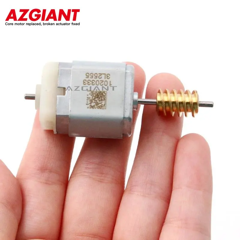 For Benz W204 C300 C63 AMG C Class W204 C180 2011-2014 Electronic Steering Column Lock Motor Repair High Quality Engine
For Benz W204 C300 C63 AMG C Class W204 C180 2011-2014 Electronic Steering Column Lock Motor Repair High Quality Engine