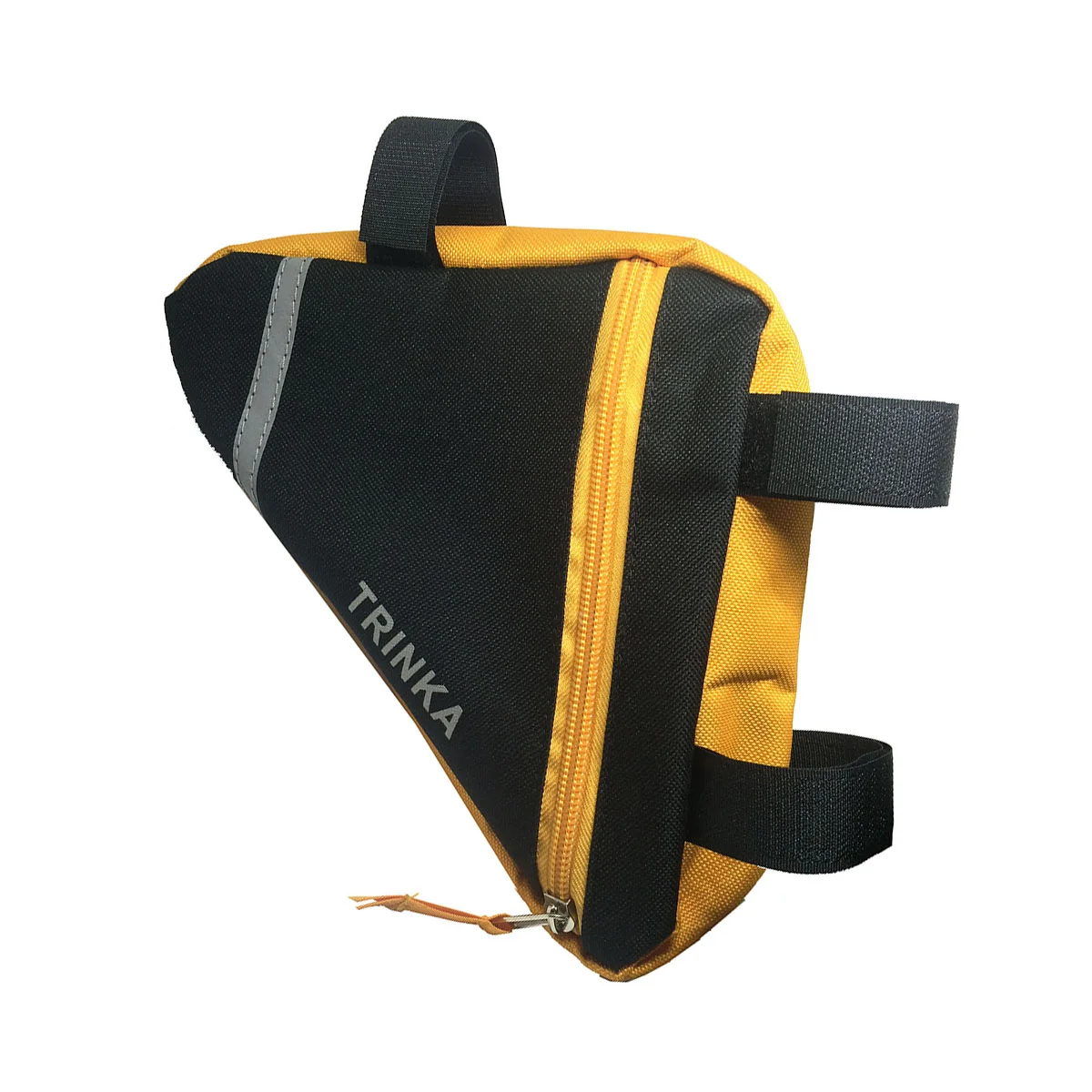 MTB Seatpost Bags Saddle Bicycle Front Frame Cycling Accessories Oxford Cloth Riding
MTB Seatpost Bags Saddle Bicycle Front Frame Cycling Accessories Oxford Cloth Riding