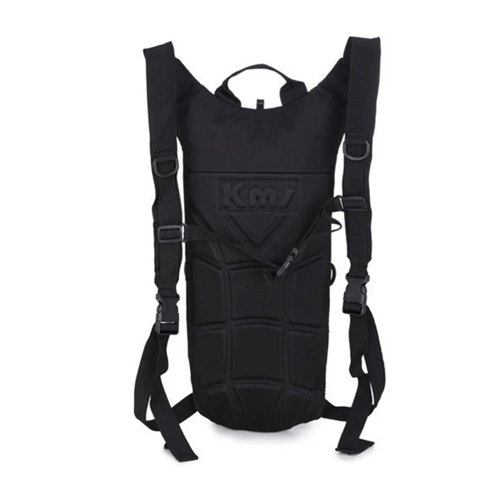 Bag Water Bag Hydration New 3L Backpack Bag Bladder Camping Hiking Water Cycling.Riding Camping Hiking 9 Colors
Bag Water Bag Hydration New 3L Backpack Bag Bladder Camping Hiking Water Cycling.Riding Camping Hiking 9 Colors