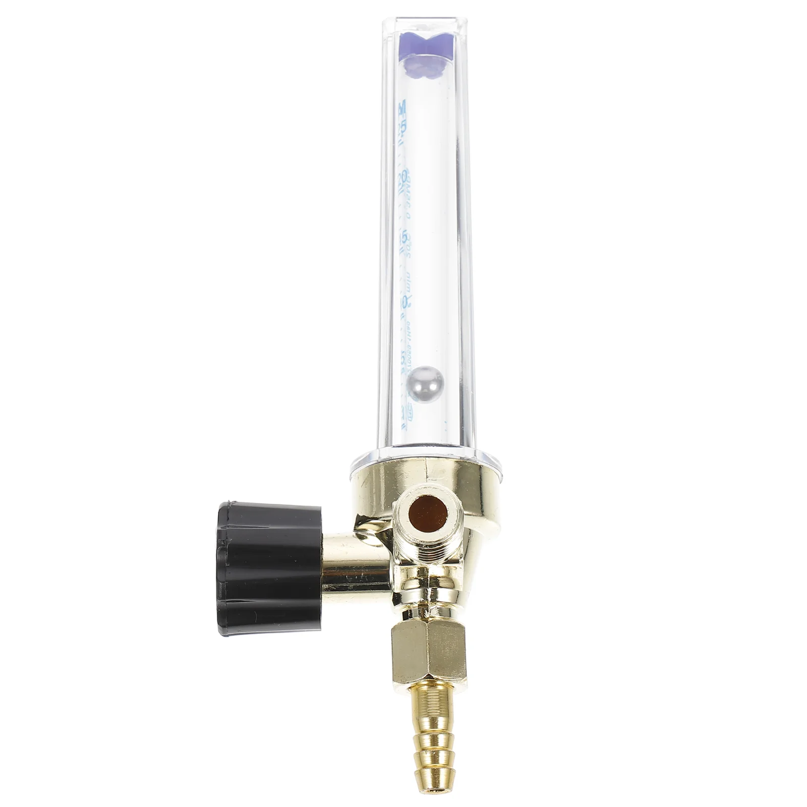 Regulator Flow Argon Indicator Nitrogen Gas Meter Co2Welding Carbon Dioxide Airflowmeter Purge Tire Inflator Hose Measuring
Regulator Flow Argon Indicator Nitrogen Gas Meter Co2Welding Carbon Dioxide Airflowmeter Purge Tire Inflator Hose Measuring