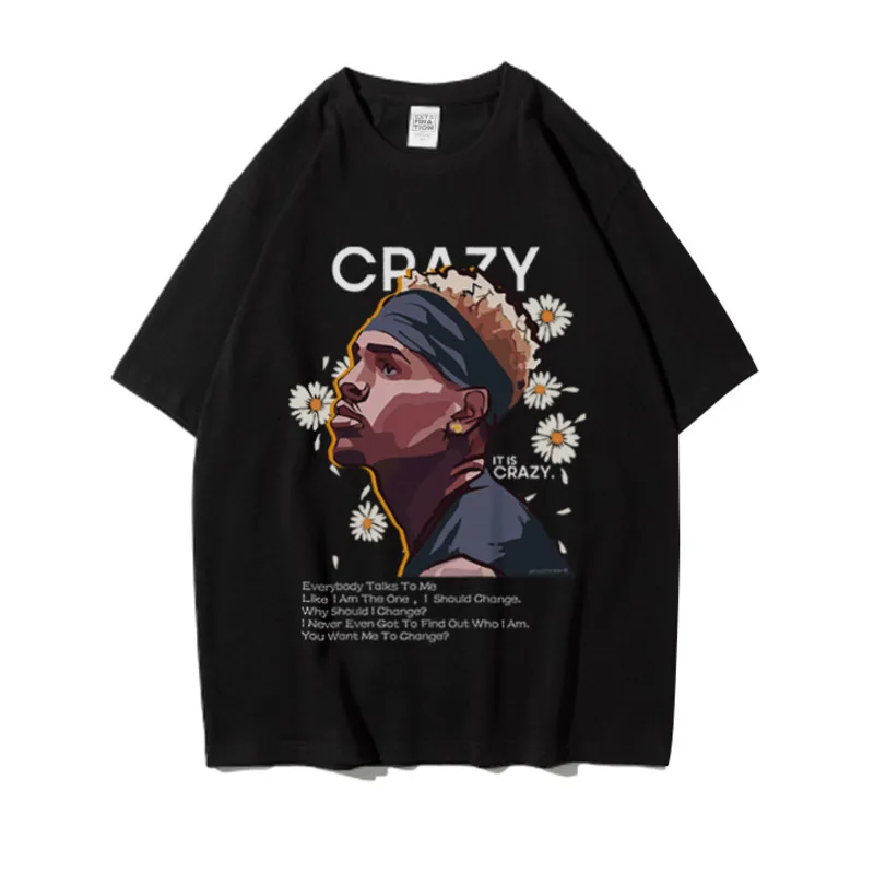 Extfine Letter Printed T Shirt Men Retro Graphic Cotton Tops Tees Summer Japanese Oversized Tshirt 2022 Streetwear Male T-shirts
Extfine Letter Printed T Shirt Men Retro Graphic Cotton Tops Tees Summer Japanese Oversized Tshirt 2022 Streetwear Male T-shirts