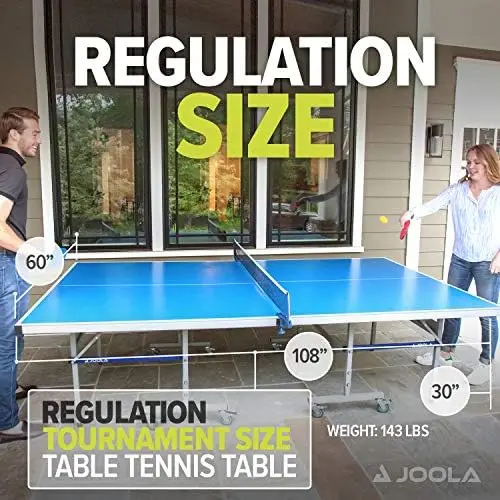 Table tennis Ping pong Table tennis racket Table tennis glue Table tennis racket Table tennis Ping pong Table tennis racket Tabl
Table tennis Ping pong Table tennis racket Table tennis glue Table tennis racket Table tennis Ping pong Table tennis racket Tabl