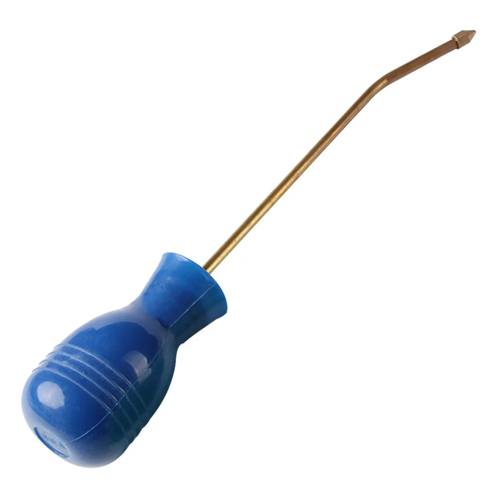 Indoor Durable Outdoor Termite Killer Pesticide With Longer Lance Insecticide Silicone Duster Sprayer Powder Dispenser
Indoor Durable Outdoor Termite Killer Pesticide With Longer Lance Insecticide Silicone Duster Sprayer Powder Dispenser
