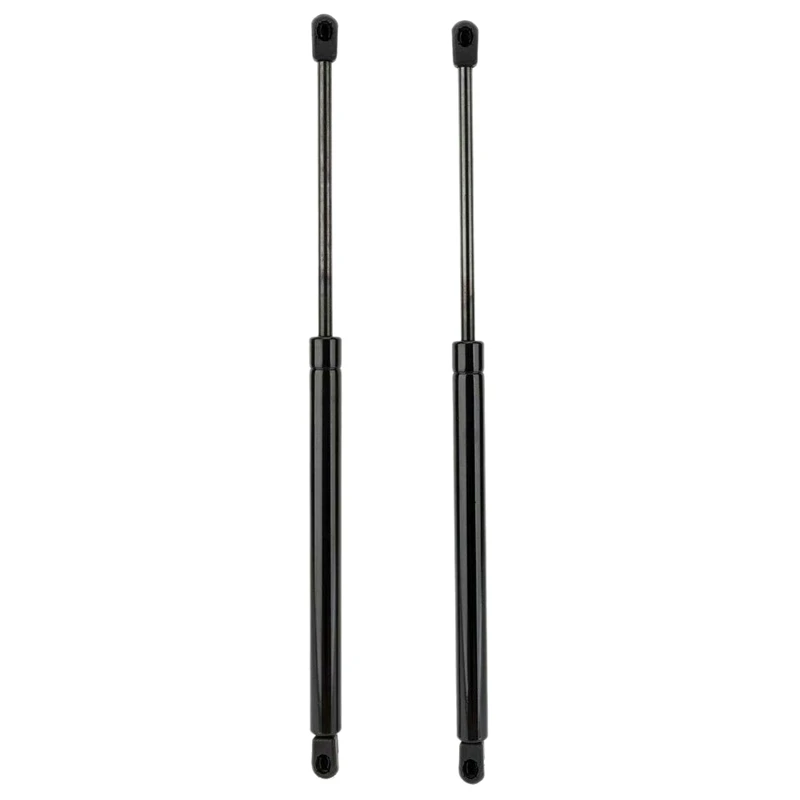 Car Rear Hatch Tailgate Lift Supports Shock Struts For Nissan Xterra 2005-2013 90450ZL80A
Car Rear Hatch Tailgate Lift Supports Shock Struts For Nissan Xterra 2005-2013 90450ZL80A