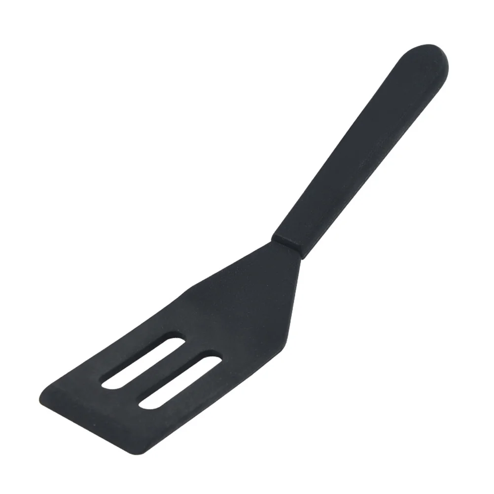 Spatula Turner Scraper Silicone Kitchen Pastry Utensils Cooking Pancake Griddle Icing Baking Dough Butter Cream Rubber Slotted
Spatula Turner Scraper Silicone Kitchen Pastry Utensils Cooking Pancake Griddle Icing Baking Dough Butter Cream Rubber Slotted