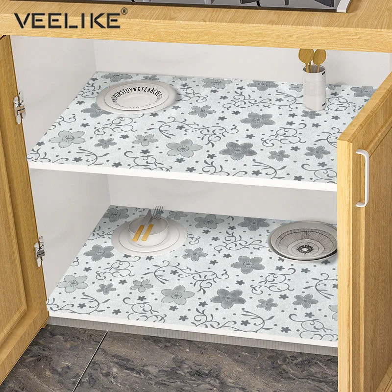 Vinyl Waterproof Wall Stickers Glitter Self-adhesive Wallpapers Home Decor Cabinet Desktop Drawer Refrigerator Renovation Films
Vinyl Waterproof Wall Stickers Glitter Self-adhesive Wallpapers Home Decor Cabinet Desktop Drawer Refrigerator Renovation Films