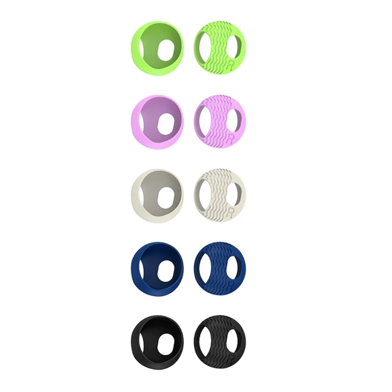 Headphone Cover for EchoBuds 2023 Comfortable Ear Tips Pad Earplug Silicone In Ear Earbud Eartip PlugCover Dropship
Headphone Cover for EchoBuds 2023 Comfortable Ear Tips Pad Earplug Silicone In Ear Earbud Eartip PlugCover Dropship