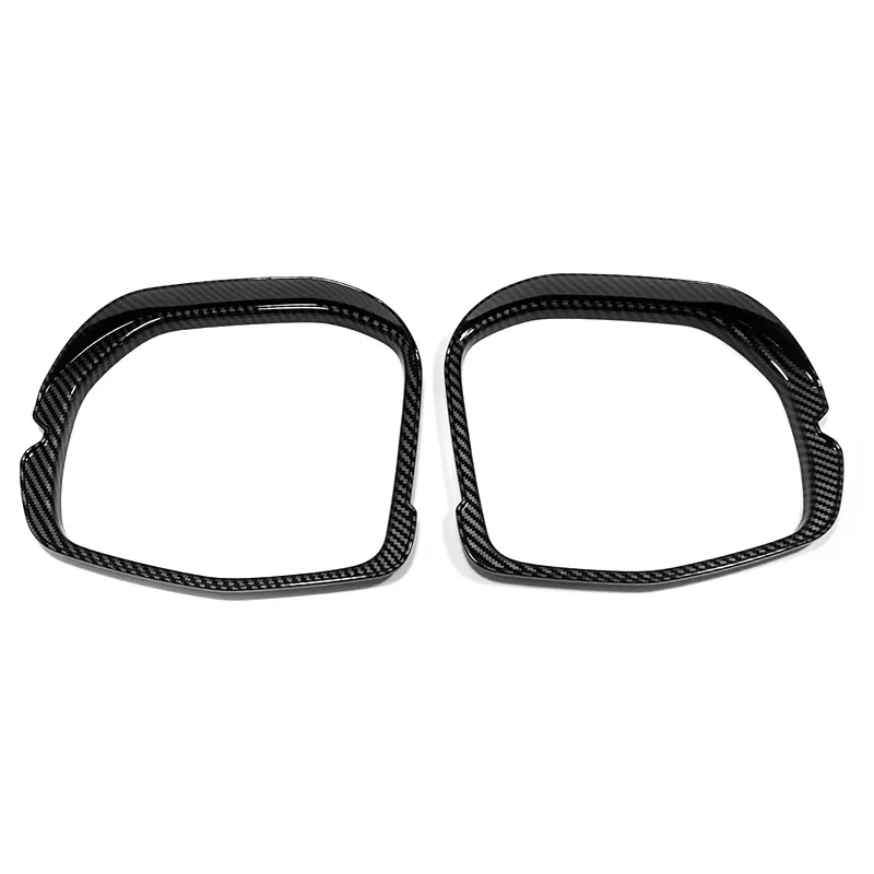 For 2023 Honda CRV CR-V Accessories ABS Chrome Car Rear View Mirror Trim Side Wing Rearview Mirror Cover Protector Strip Styling
For 2023 Honda CRV CR-V Accessories ABS Chrome Car Rear View Mirror Trim Side Wing Rearview Mirror Cover Protector Strip Styling