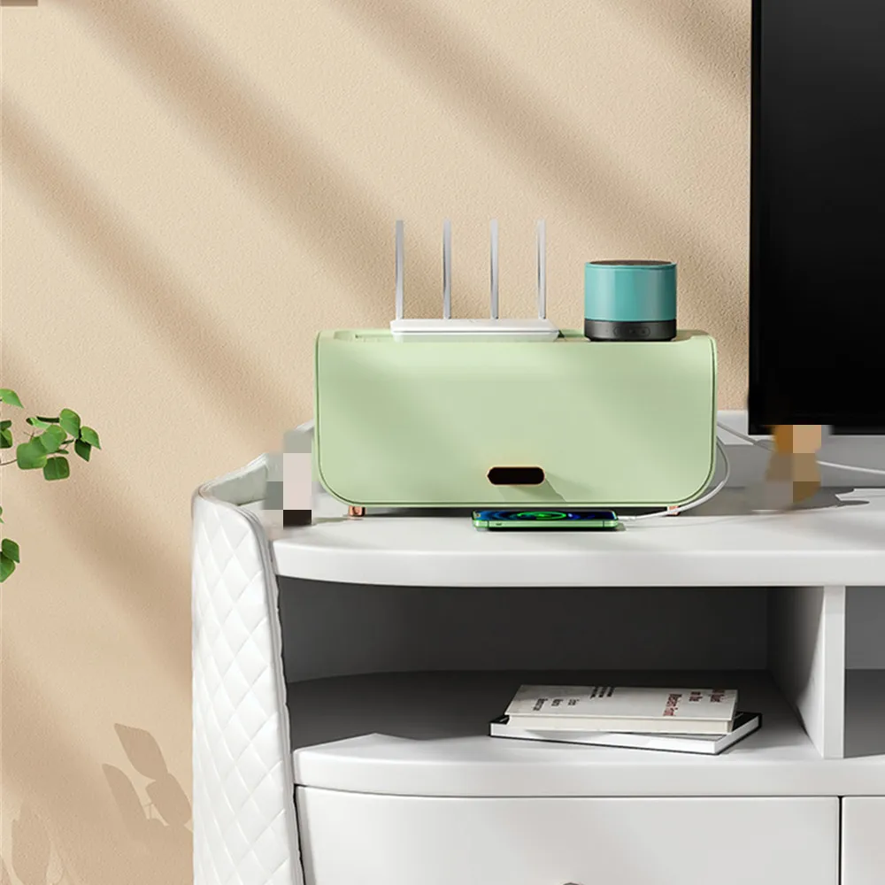 Storage Bins Dustproof Large Capacity Space Detachable Design Convenient New Storage Box Removable Storage Supplies Pp
Storage Bins Dustproof Large Capacity Space Detachable Design Convenient New Storage Box Removable Storage Supplies Pp