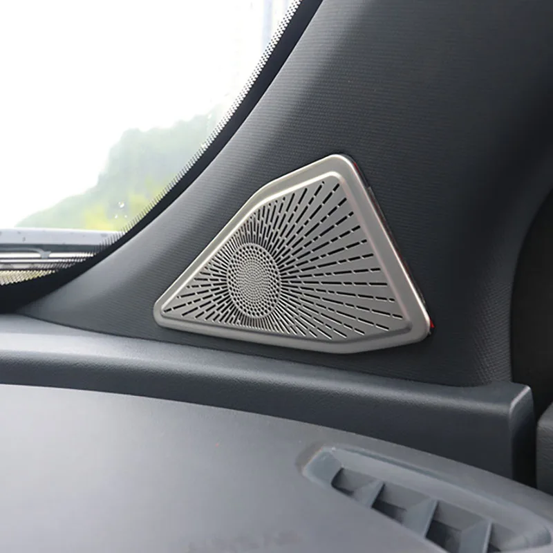 2pcs for Changan UNI-T 2020-2021 UNIt A-pillar Horn Cover Protective Trim Cover
2pcs for Changan UNI-T 2020-2021 UNIt A-pillar Horn Cover Protective Trim Cover