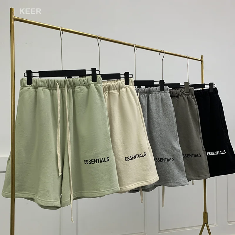 Шорты SS22 мужские хлопковые, Спортивные Повседневные быстросохнущие дышащие, с подвесной промежностью, свободные базовые, летние
Шорты SS22 мужские хлопковые, Спортивные Повседневные быстросохнущие дышащие, с подвесной промежностью, свободные базовые, летние