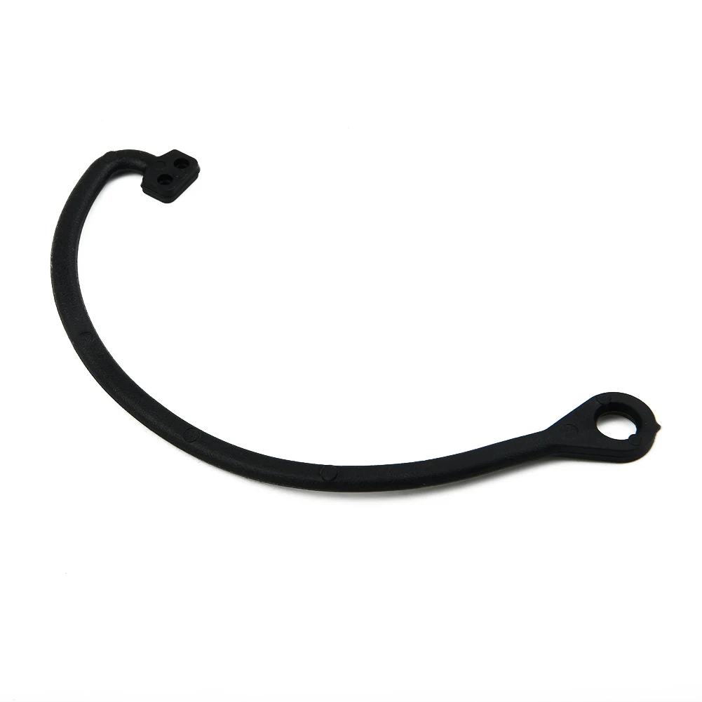 Durable Fuel Tank Cover Line Plastic Replacement Tether Wire Accessories For BORA 1999-2005 For GOLF 1986-2006
Durable Fuel Tank Cover Line Plastic Replacement Tether Wire Accessories For BORA 1999-2005 For GOLF 1986-2006