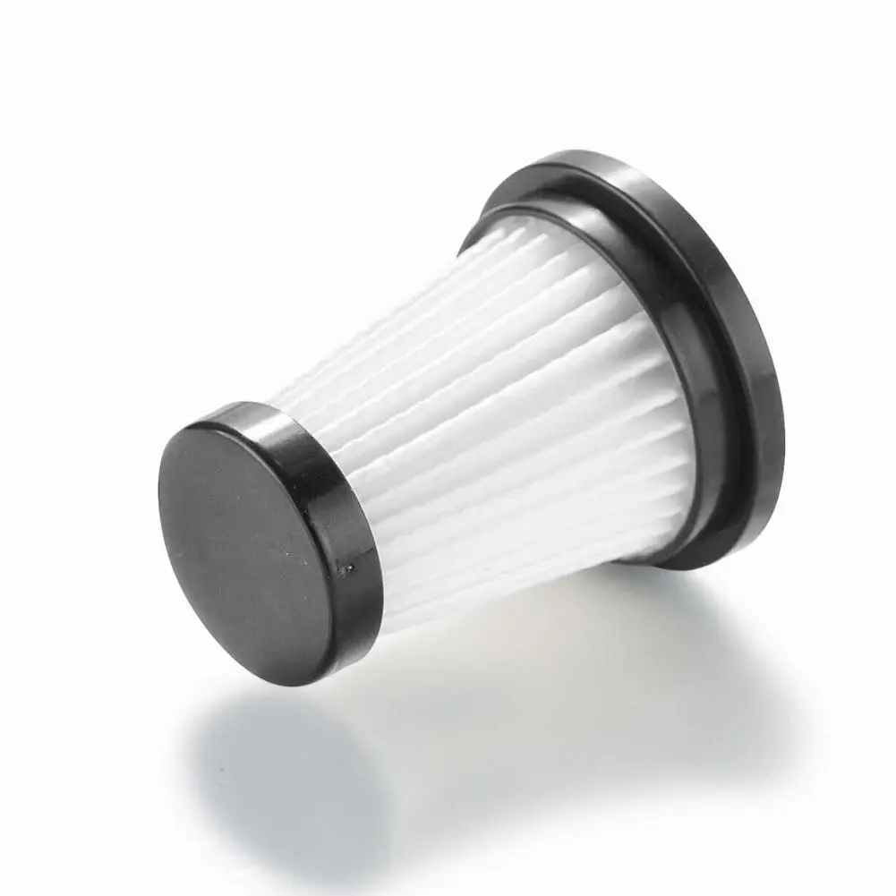 2pcs Filters For Genius Invictus One 2.0 Handheld Vacuum Cleaner Spare Parts Washable Filters Sweeper Filters Household Cleaning
2pcs Filters For Genius Invictus One 2.0 Handheld Vacuum Cleaner Spare Parts Washable Filters Sweeper Filters Household Cleaning