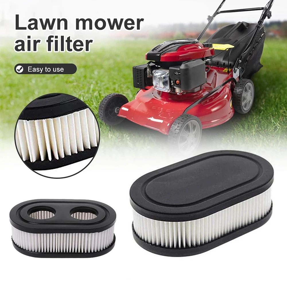 Air Filter Cover Hose Set For Briggs&Stratton 650EXI 675EXI 675IS Lawn Mower 594575 Motors Garden Tool Lawn Mower Air Filter
Air Filter Cover Hose Set For Briggs&Stratton 650EXI 675EXI 675IS Lawn Mower 594575 Motors Garden Tool Lawn Mower Air Filter