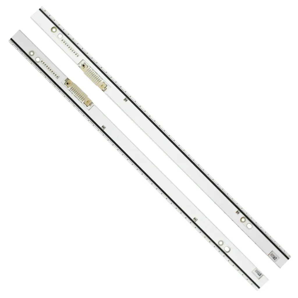 Светодиодная лента для подсветки для SAMSUNG 2014SVS65 7032SNB BN96-30658A UE65H8000 UA65H8000 UA65H8800 UN65HU9000 UN65HU8700
Светодиодная лента для подсветки для SAMSUNG 2014SVS65 7032SNB BN96-30658A UE65H8000 UA65H8000 UA65H8800 UN65HU9000 UN65HU8700