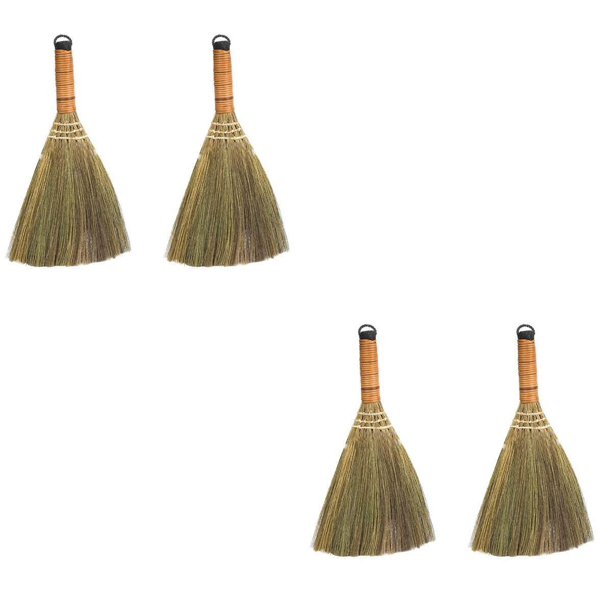 Broom Cleaning Whisk Mini Sweepinghousehold Pet Hand Sweepcorn Tool Cleaner Tools Brooms Portable Heavyduty Table Handle Floor 
Broom Cleaning Whisk Mini Sweepinghousehold Pet Hand Sweepcorn Tool Cleaner Tools Brooms Portable Heavyduty Table Handle Floor