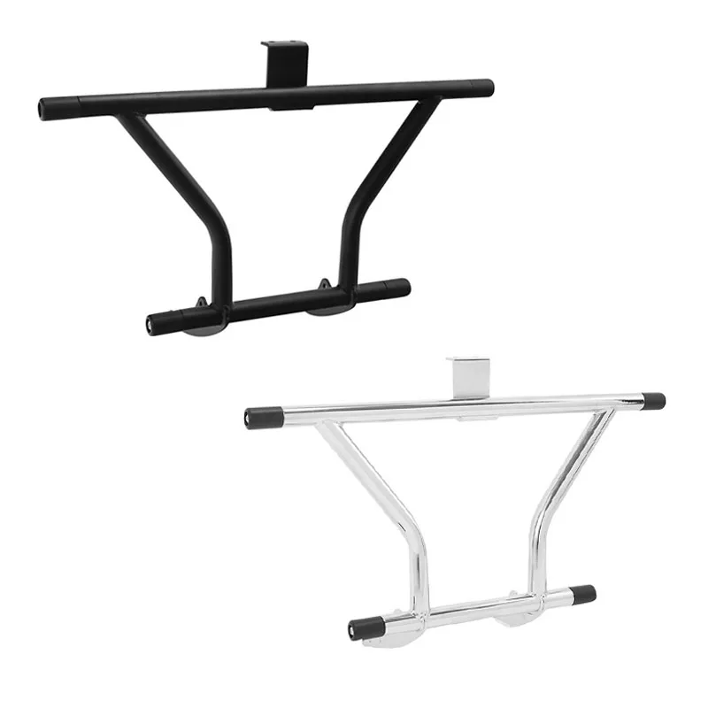 Motorcycle Engine Guard Crash Bar For Harley Softail Low Rider Heritage Classic Sport Glide 2018-2022
Motorcycle Engine Guard Crash Bar For Harley Softail Low Rider Heritage Classic Sport Glide 2018-2022