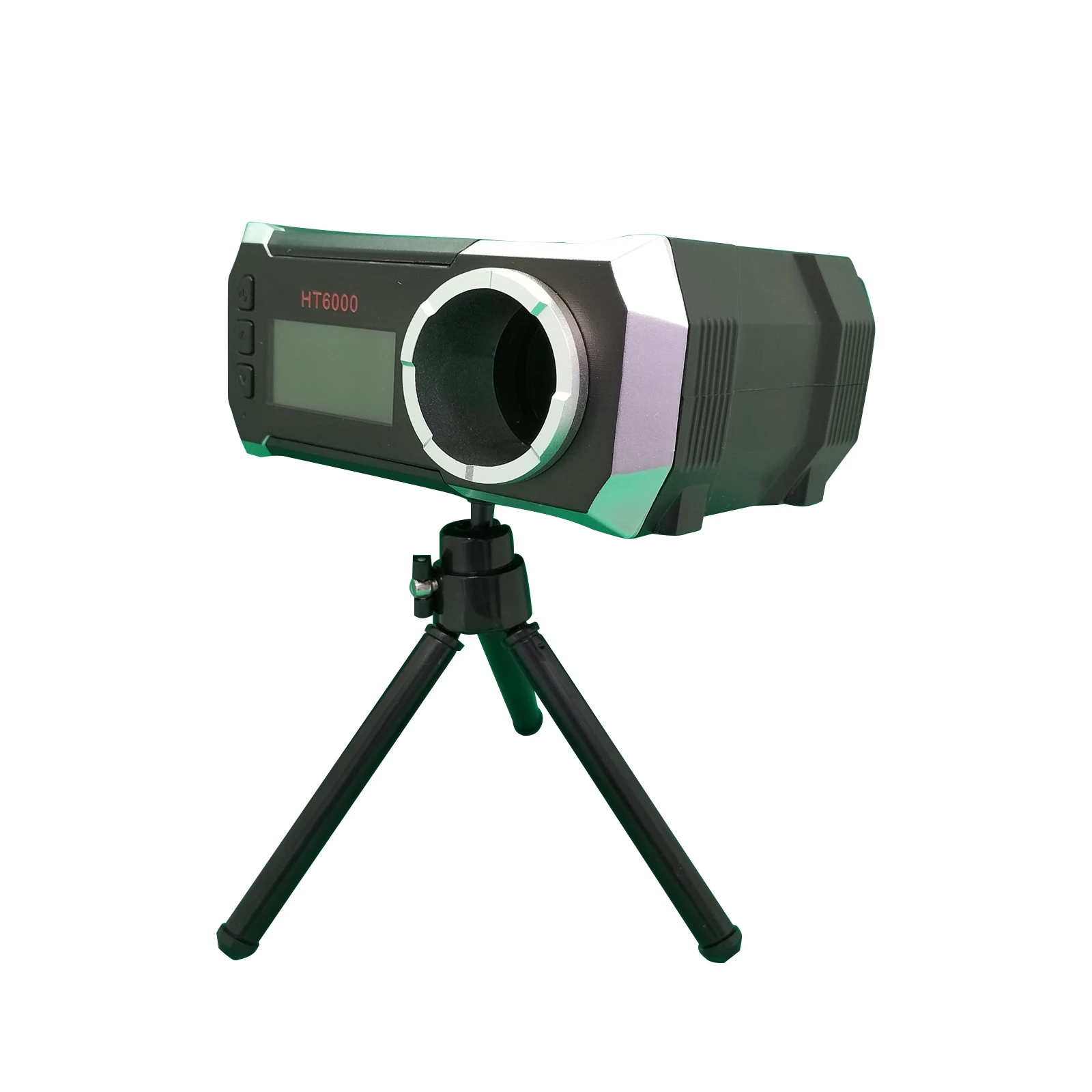 Bullet Firing Speed Chronograph Shooting Measuring Instruments Chronograph for Shooting LCD Chronoscope Voice Wifi Wireless
Bullet Firing Speed Chronograph Shooting Measuring Instruments Chronograph for Shooting LCD Chronoscope Voice Wifi Wireless