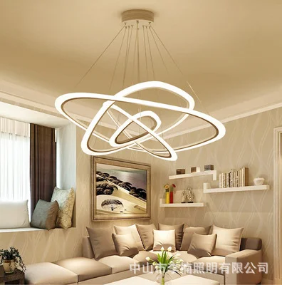 bathroom ceilings rustic flush mount ceiling lights lighting ceiling home light led ceiling lamp led lights for home led ceiling
bathroom ceilings rustic flush mount ceiling lights lighting ceiling home light led ceiling lamp led lights for home led ceiling