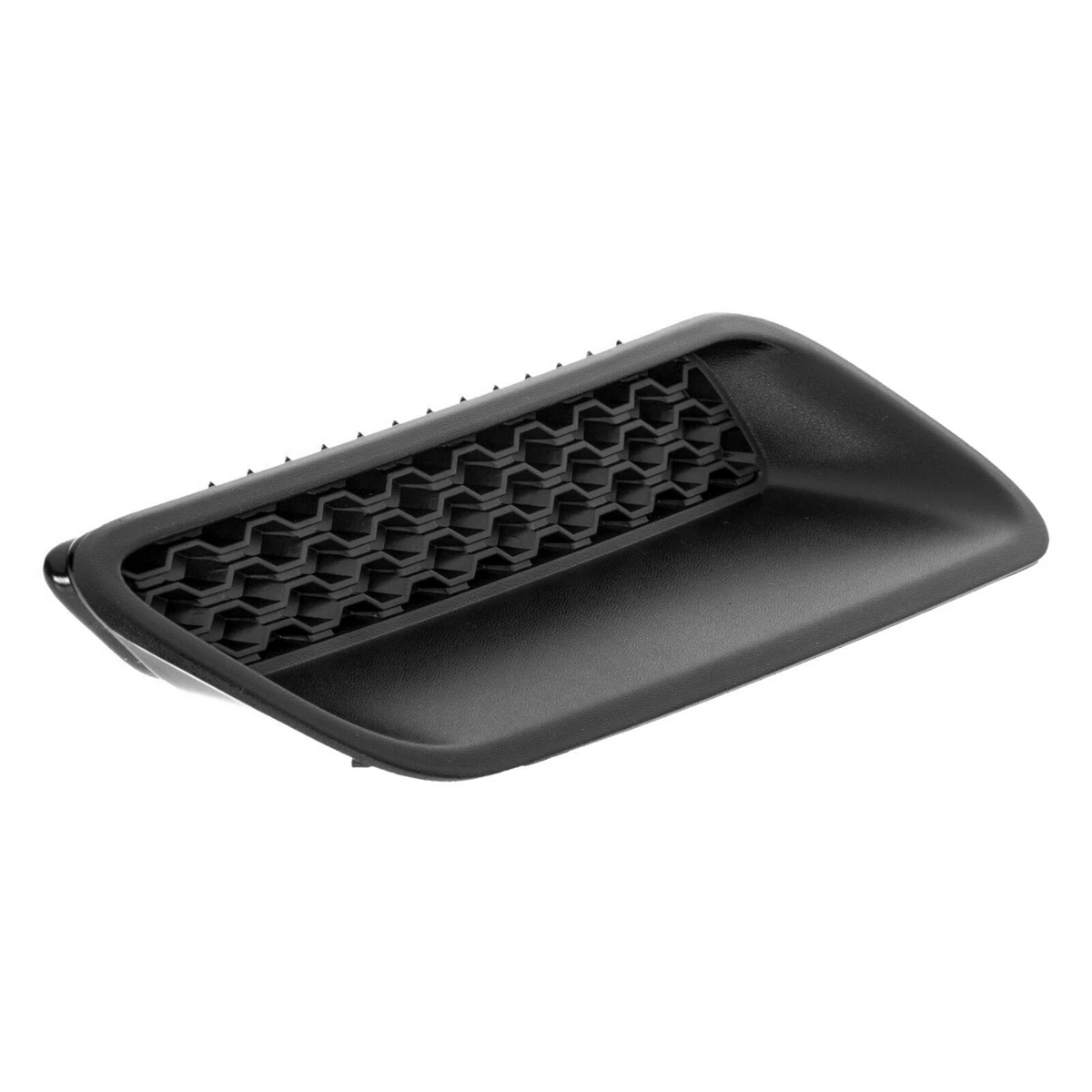 Car Front Hood Bezel Grille Cover Passenger Side Right Sport for Ram 1500 2010-2021
Car Front Hood Bezel Grille Cover Passenger Side Right Sport for Ram 1500 2010-2021