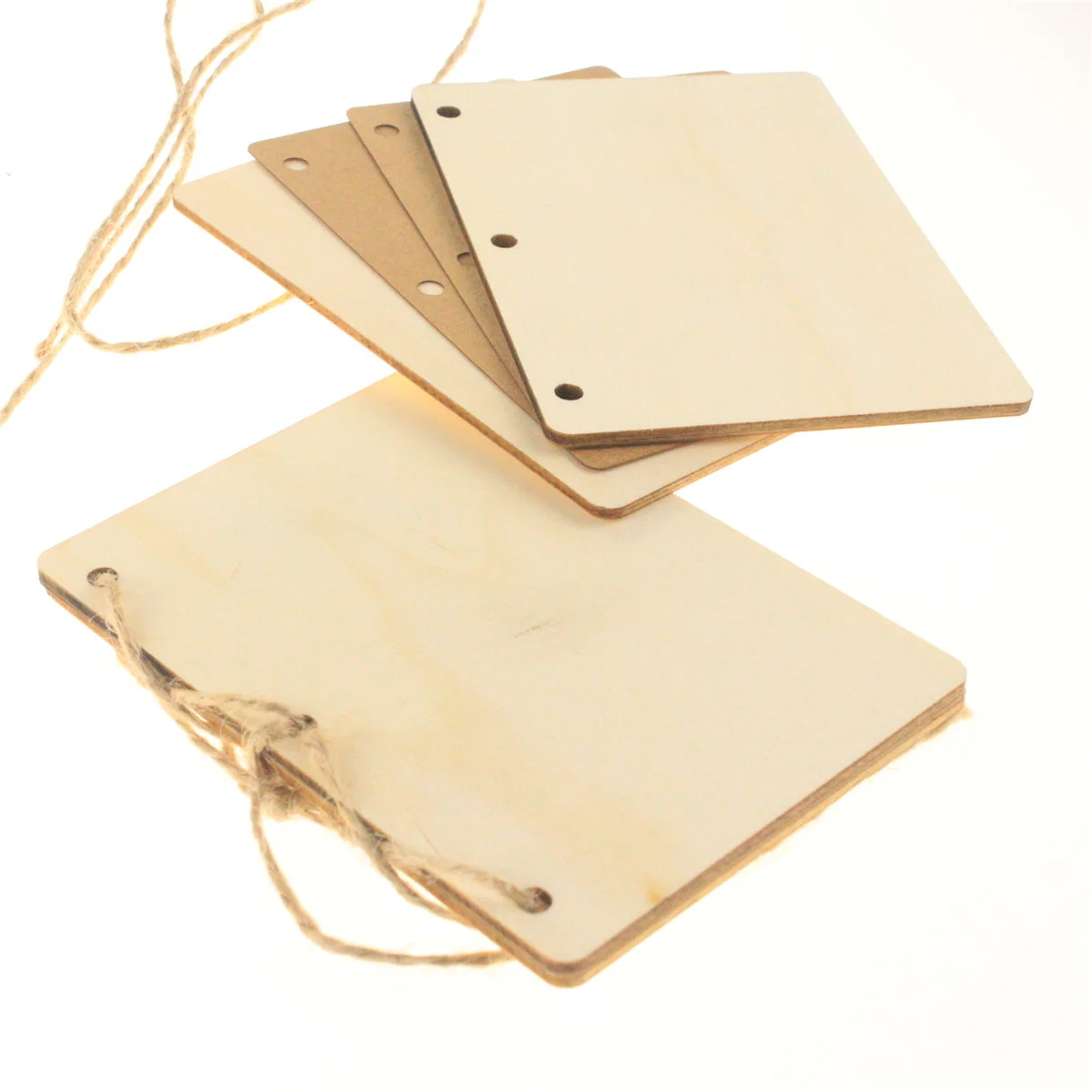4 Pcs/2 Sets Bride Groom Wedding Vow Notebook Creative Sturdy Kraft Paper Handbook Vow Notebook for Wedding Journal Engagement
4 Pcs/2 Sets Bride Groom Wedding Vow Notebook Creative Sturdy Kraft Paper Handbook Vow Notebook for Wedding Journal Engagement