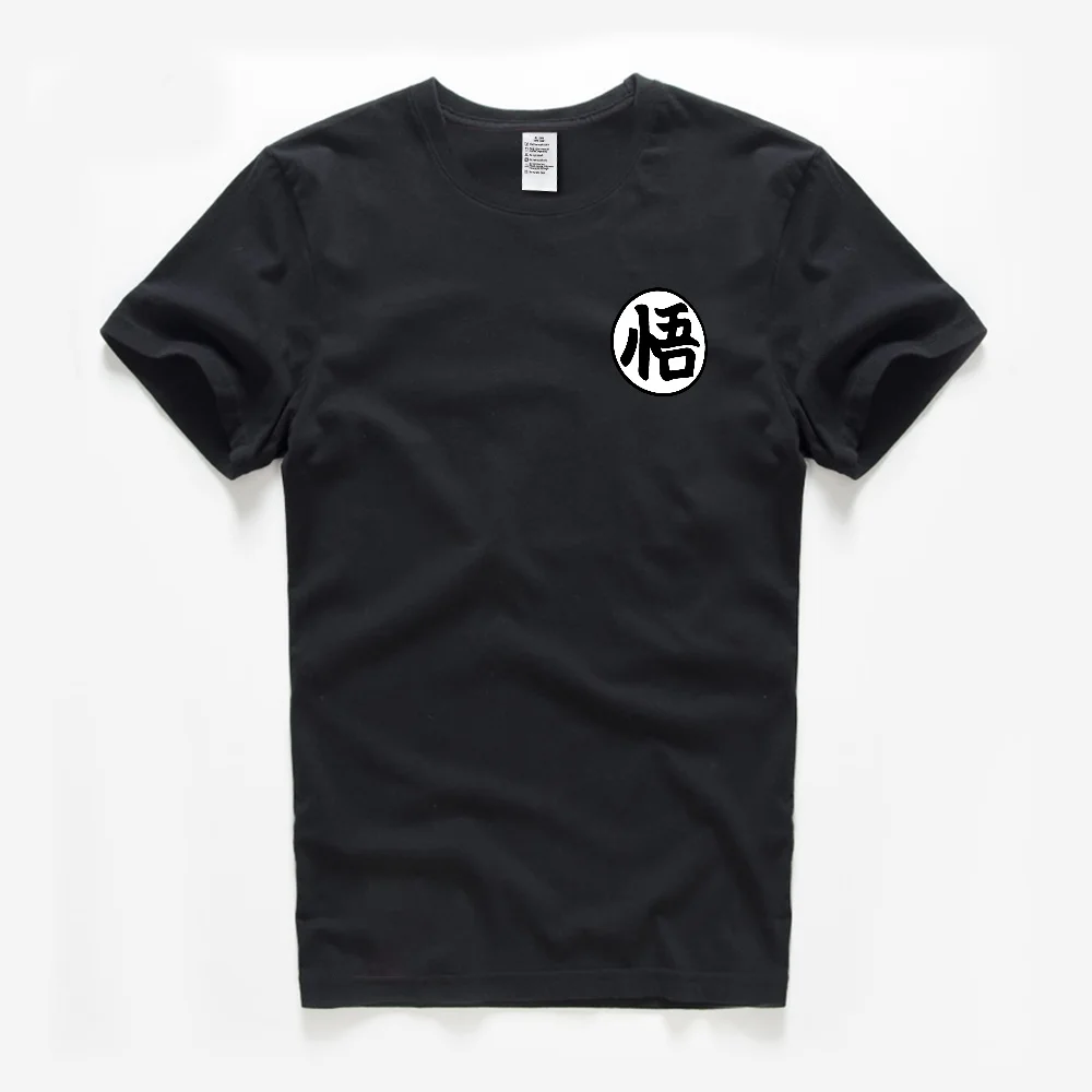 New Men's Cotton T-Shirt High Quality Fashion Comfortable Casual Sports Short Sleeve Crew Neck Top Simple Icon Streetwear
New Men's Cotton T-Shirt High Quality Fashion Comfortable Casual Sports Short Sleeve Crew Neck Top Simple Icon Streetwear