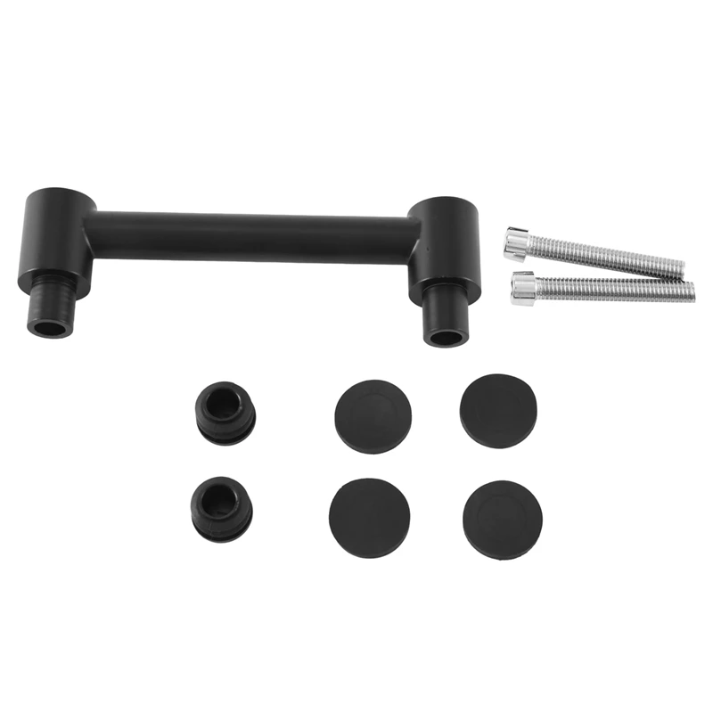 Motorcycle Jacking Handle Lifting Lever Assist Bar For PA1250 Pan America 1250 S Special
Motorcycle Jacking Handle Lifting Lever Assist Bar For PA1250 Pan America 1250 S Special