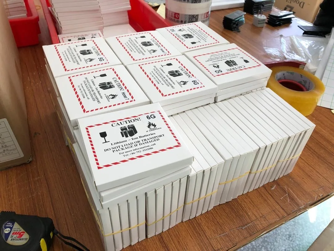 10 шт./лот 0 циклов оптовая продажа батареи для Apple 6S 6 7 8 Plus 5S SE X XS 11 12 13 Pro Max Мини сменные батареи для iPhone
10 шт./лот 0 циклов оптовая продажа батареи для Apple 6S 6 7 8 Plus 5S SE X XS 11 12 13 Pro Max Мини сменные батареи для iPhone