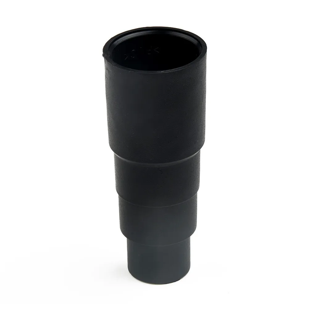 Universal Round Brush Adapter Set 32/35mm Accessory For Vacuum Cleaners Sweepers Household Cleaning Tools Accessories
Universal Round Brush Adapter Set 32/35mm Accessory For Vacuum Cleaners Sweepers Household Cleaning Tools Accessories