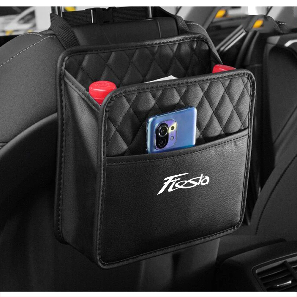 Car Storage Pocket Seat Handbag Car Seat Storage Bag Stowing Tidying for Ford Fiesta
Car Storage Pocket Seat Handbag Car Seat Storage Bag Stowing Tidying for Ford Fiesta