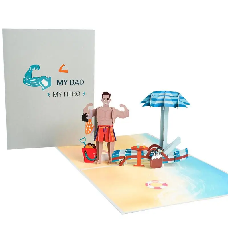 Fathers Day Card Best Dad Ever Supers Dads Stickers Party Gift Tag Labels Button Pins Baby Shower Party Welcome Baby Celebration
Fathers Day Card Best Dad Ever Supers Dads Stickers Party Gift Tag Labels Button Pins Baby Shower Party Welcome Baby Celebration
